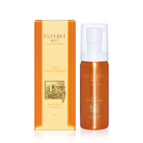 Eye Shadow Care (30ml)